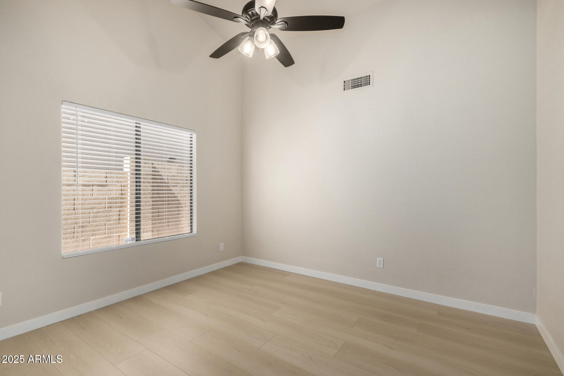 319 North Riata Street Gilbert, AZ 85234 - Photo 24 of 44 24 Riata