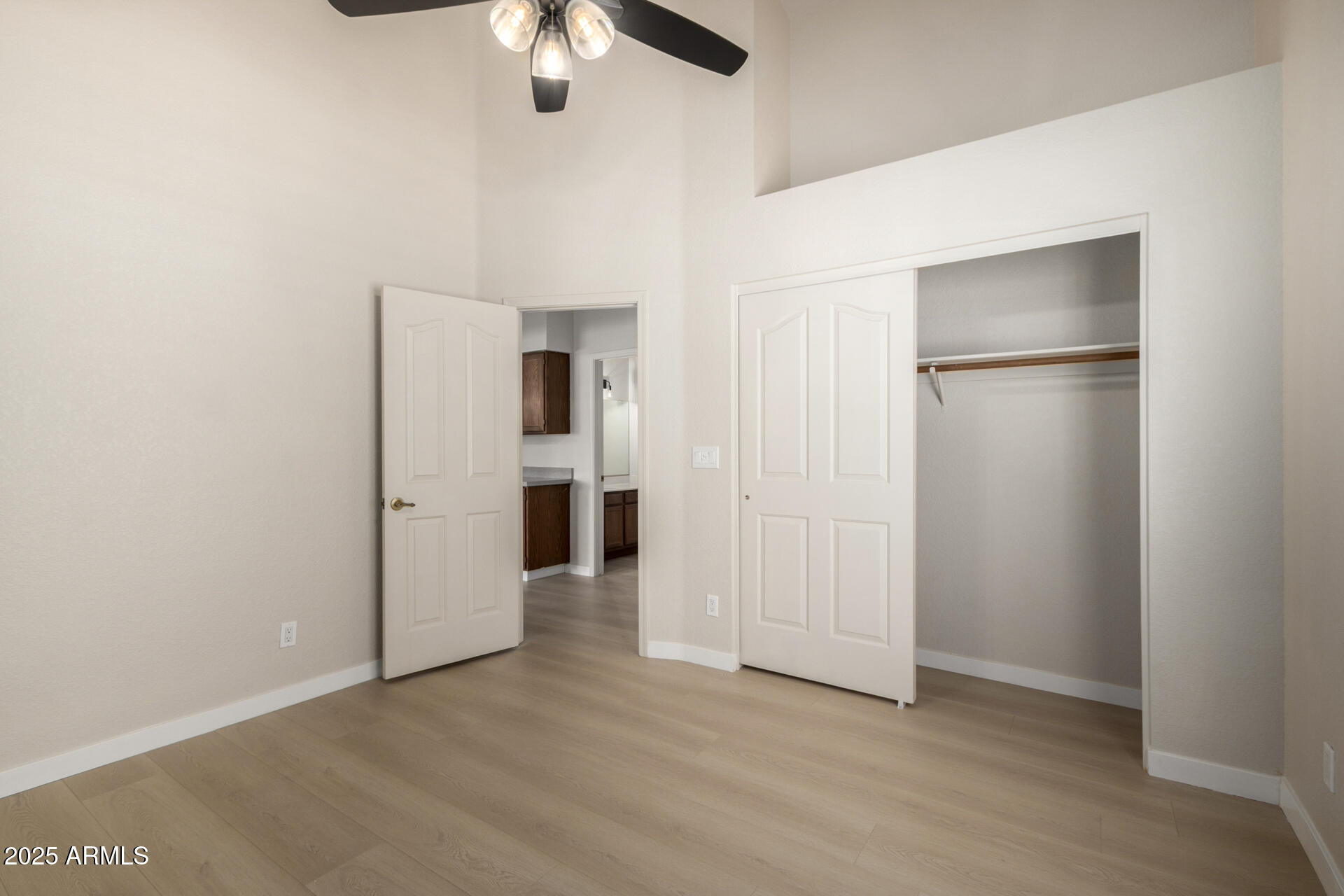 319 North Riata Street Gilbert, AZ 85234 - Photo 25 of 44 25 Riata