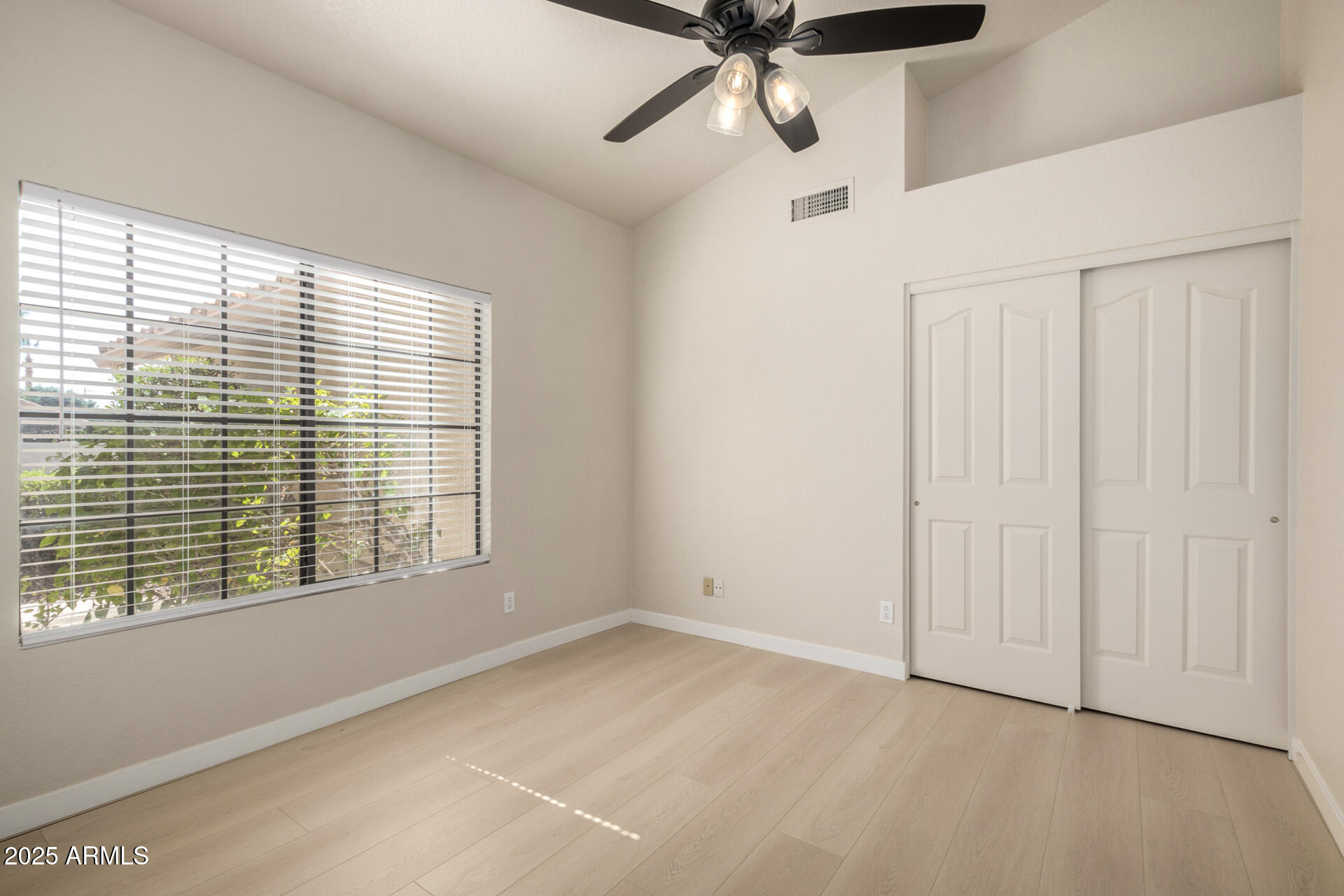 319 North Riata Street Gilbert, AZ 85234 - Photo 27 of 44 27 Riata