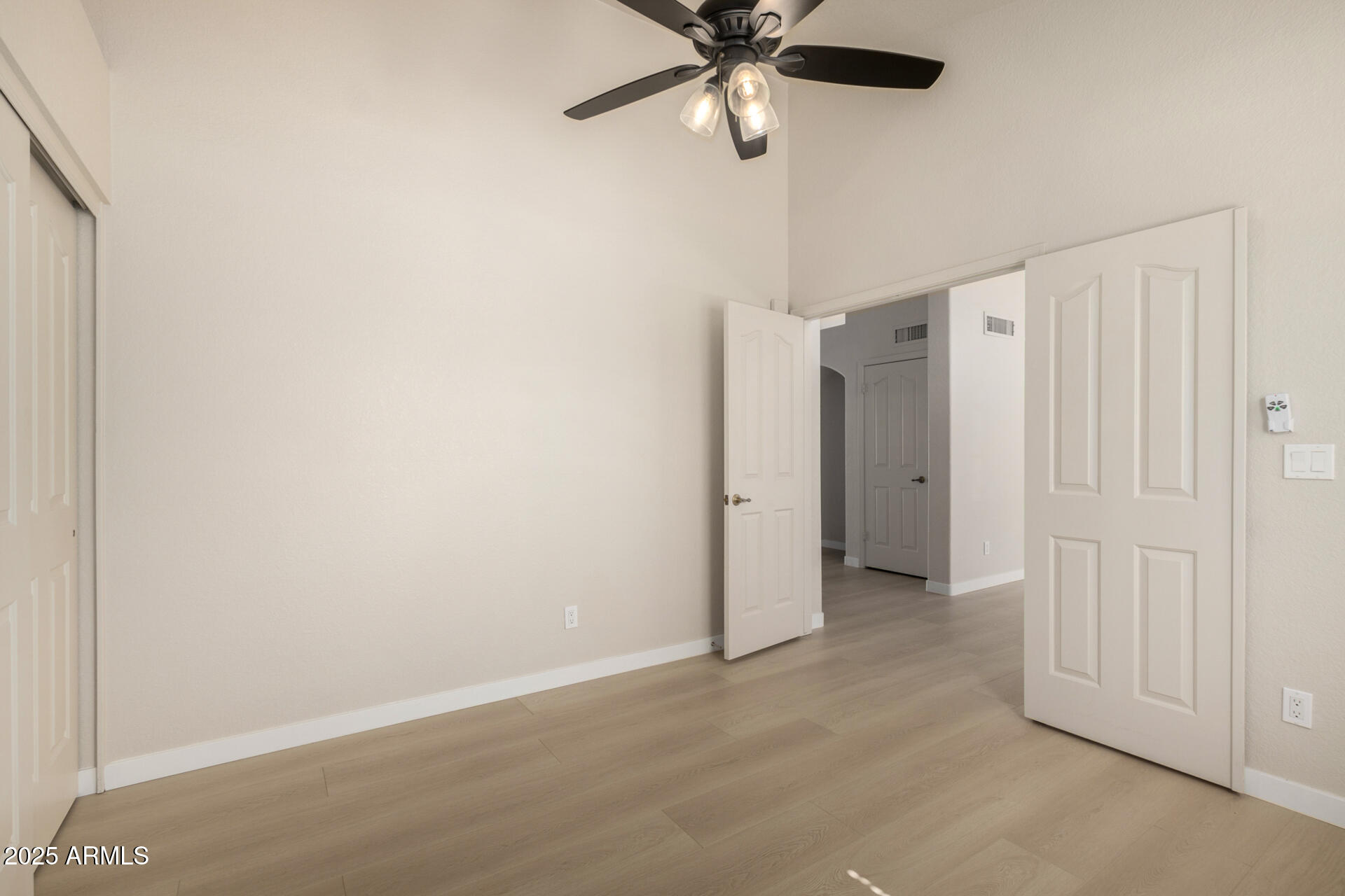 319 North Riata Street Gilbert, AZ 85234 - Photo 28 of 44 28 Riata