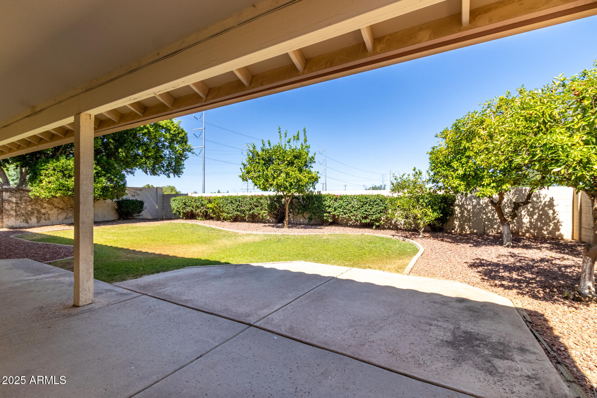 319 North Riata Street Gilbert, AZ 85234 - Photo 31 of 44 31 Riata