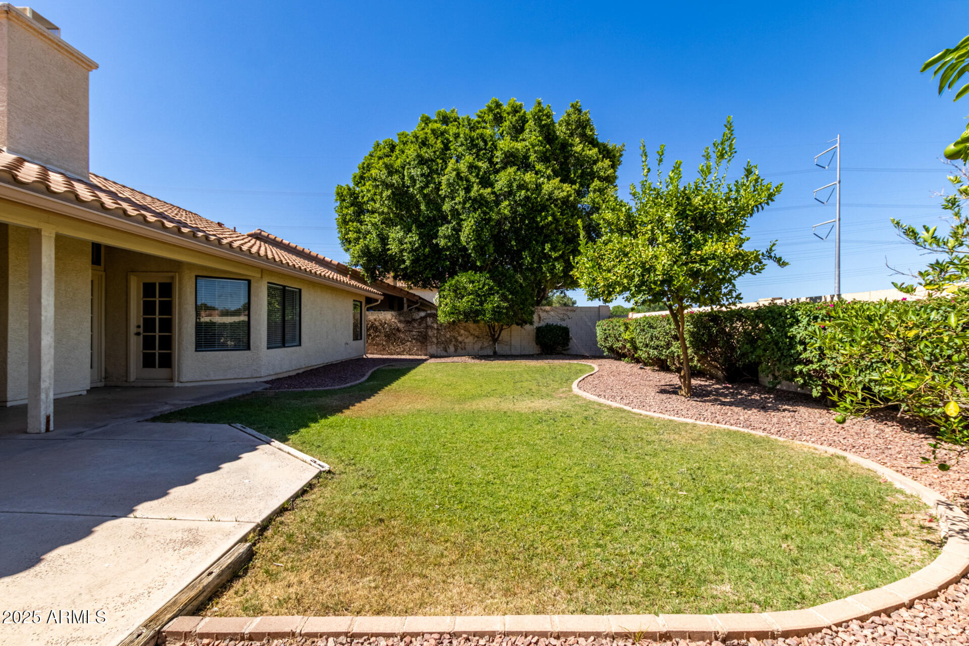 319 North Riata Street Gilbert, AZ 85234 - Photo 33 of 44 33 Riata