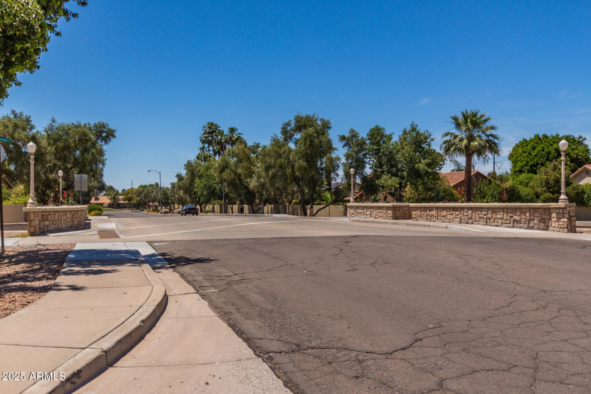 319 North Riata Street Gilbert, AZ 85234 - Photo 36 of 44 36 Riata