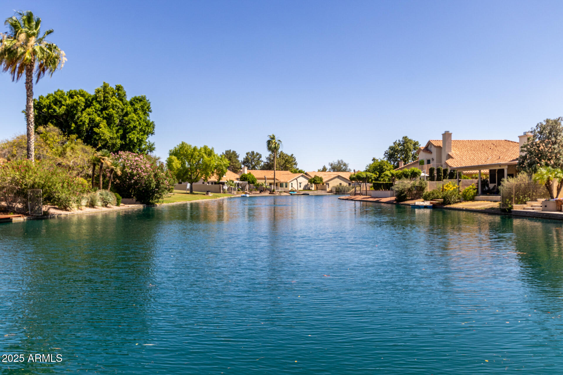 319 North Riata Street Gilbert, AZ 85234 - Photo 43 of 44 43 Riata