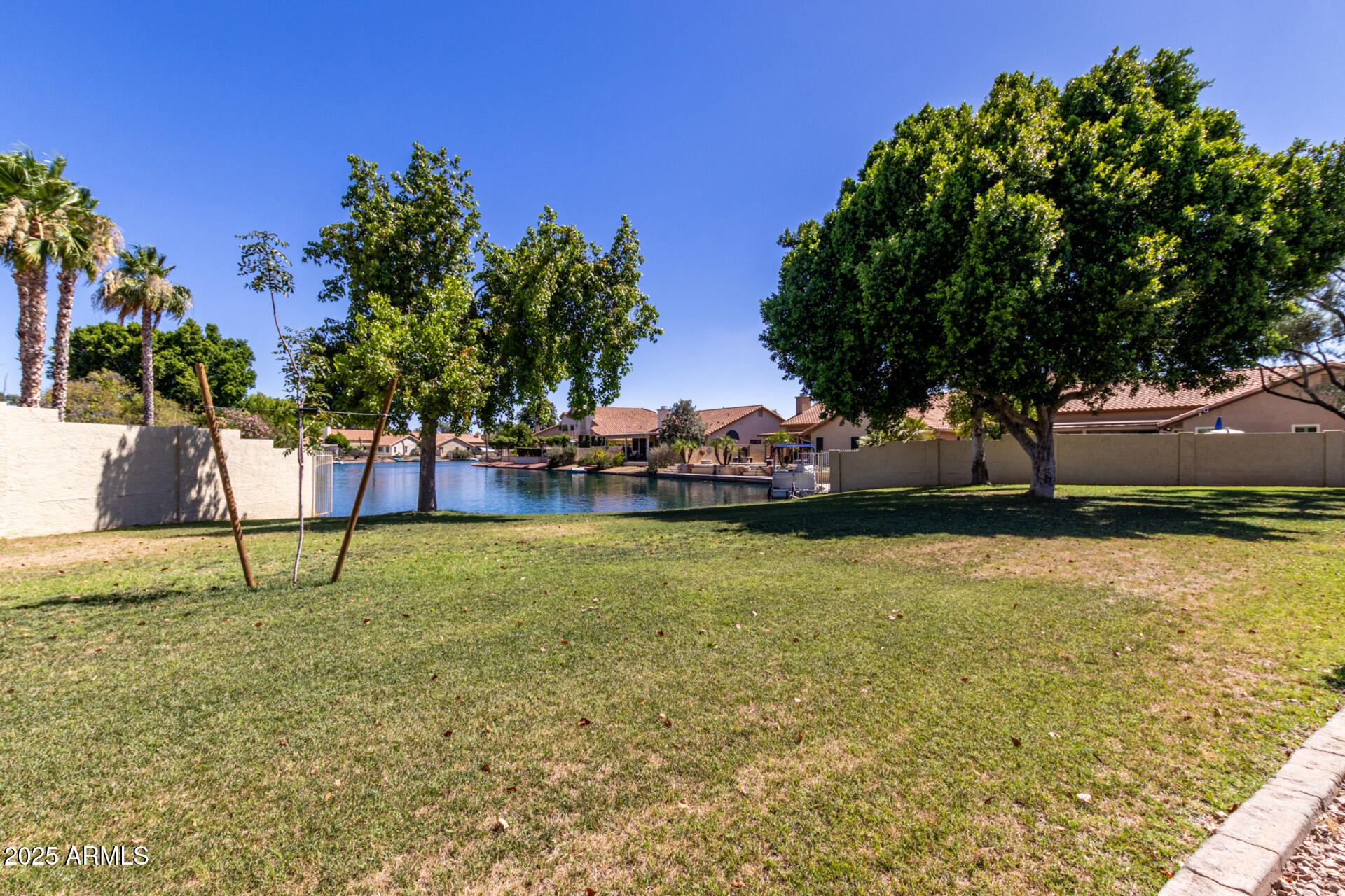319 North Riata Street Gilbert, AZ 85234 - Photo 44 of 44 44 Riata