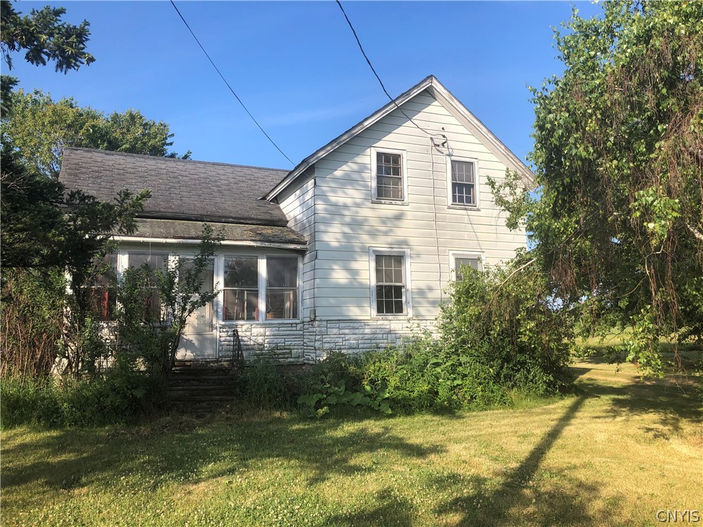15006 State Route Dexter, NY 13634 - Photo 1 of 1 Gallery Image 1