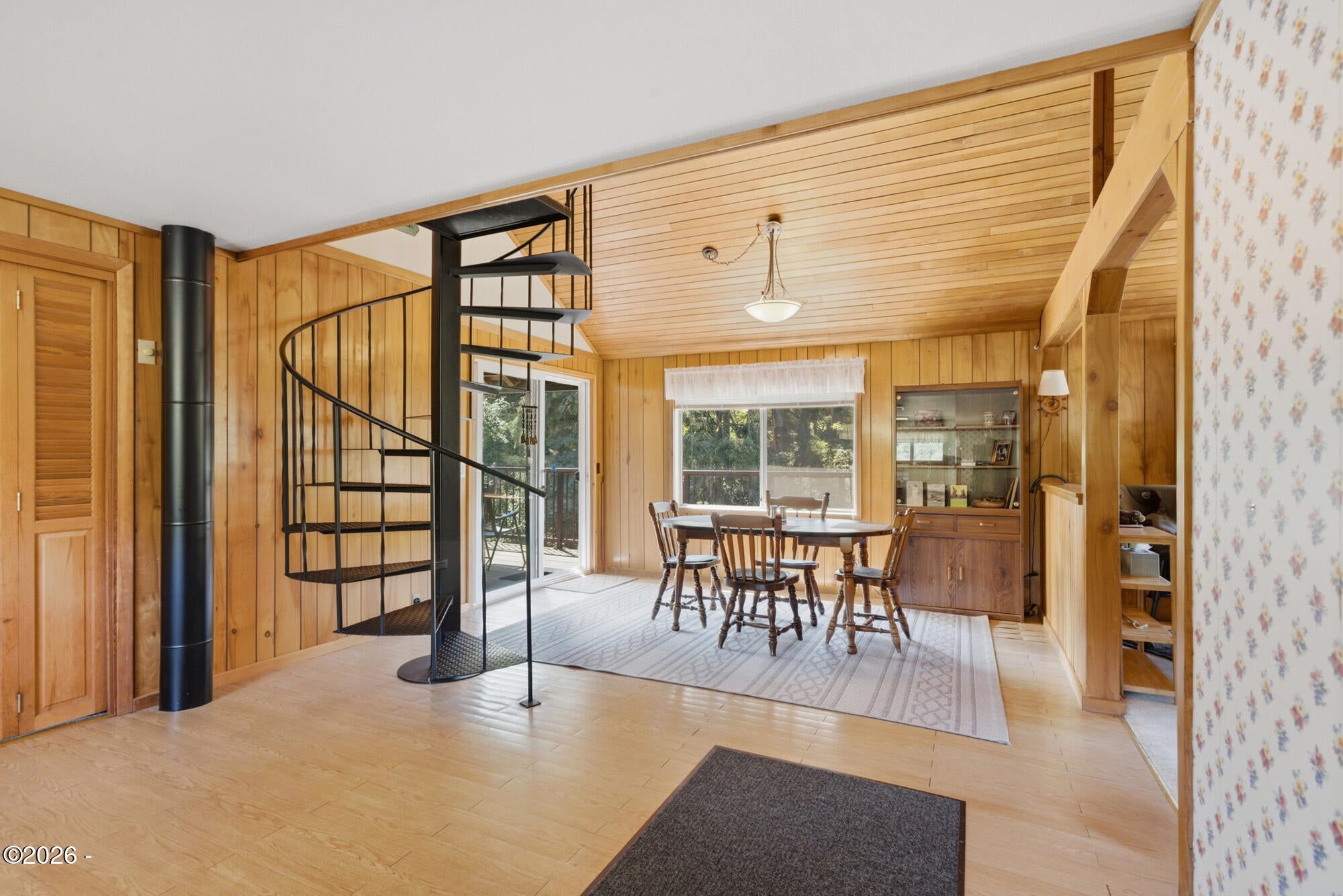 25555 Blaine Road Beaver, OR 97108 - Photo 23 of 44 Gallery Image 23