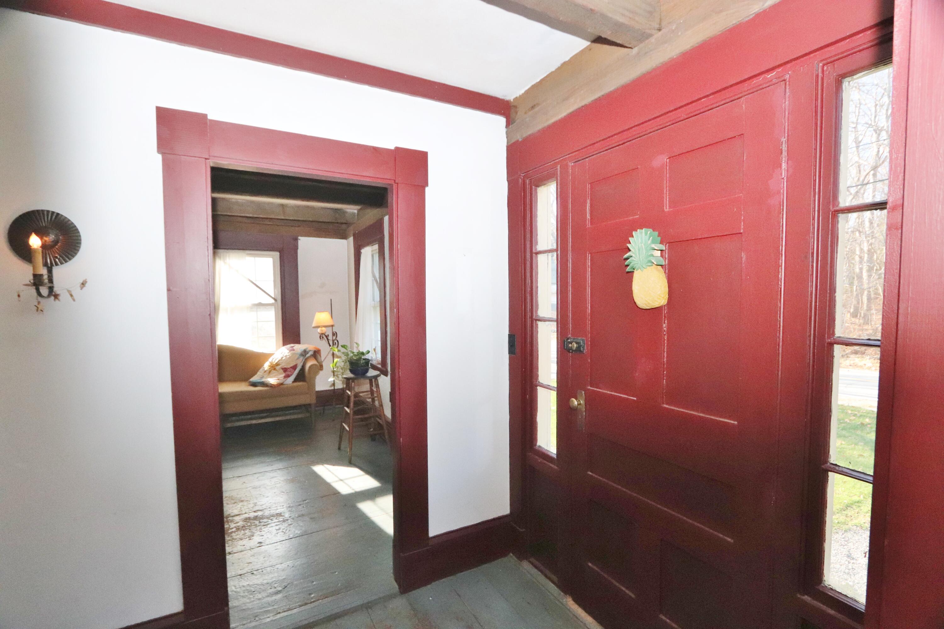 302 Dow Road Orrington, ME 04474 - Photo 18 of 49 IMG_0396
