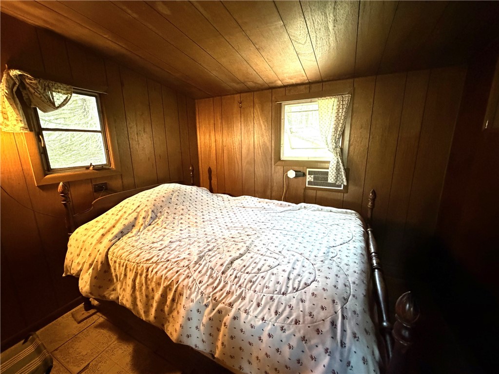 2856 Zimmer Road Scio, NY 14880 - Photo 17 of 50