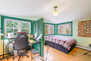 80 Shuman Road Windsor, ME 04363 - Photo 17 of 30 80 Shuman Rd 18