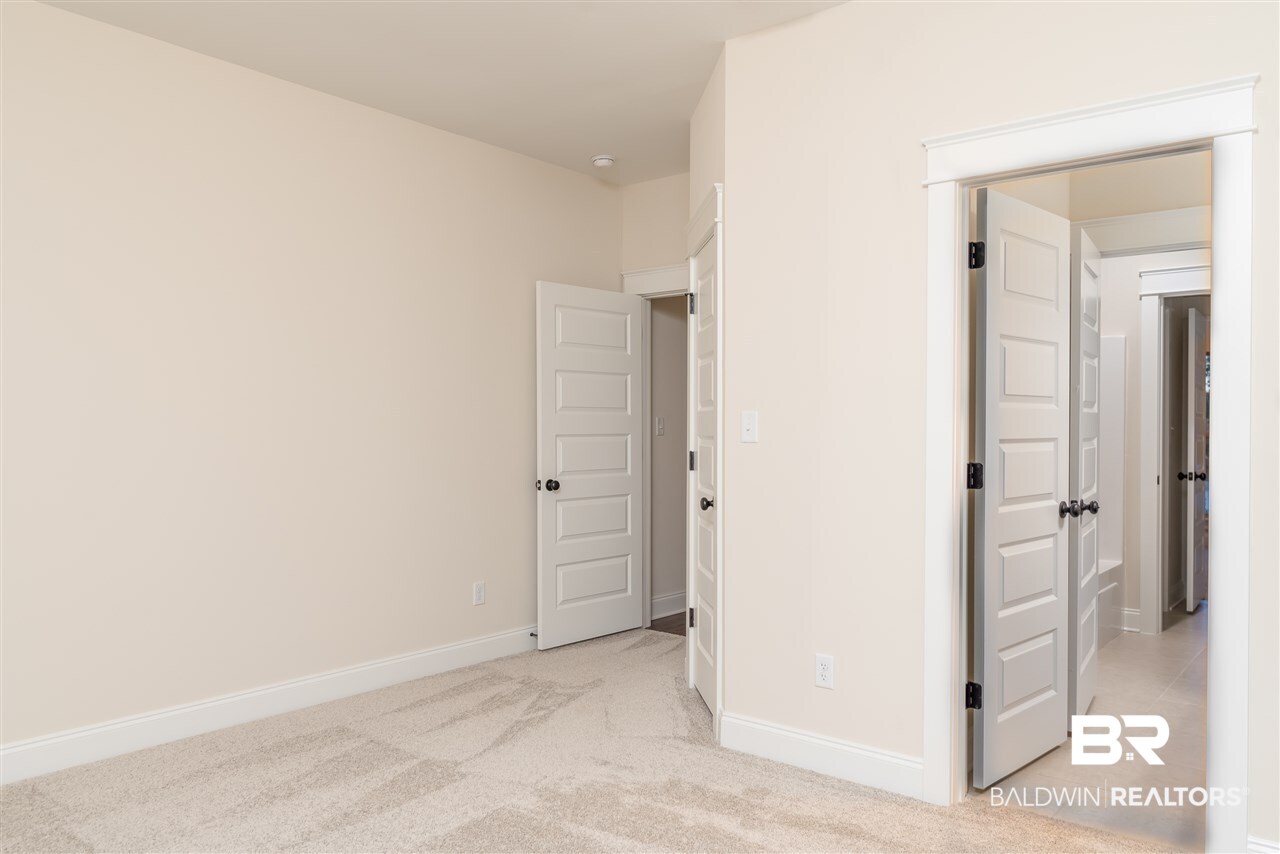 9818 Maxwell Run Mobile, AL 36608 - Photo 25 of 35