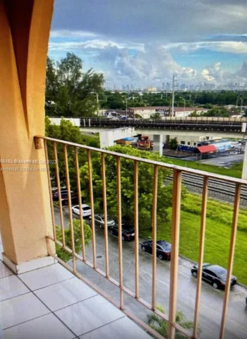 $2,350 | Hialeah Acres, Hialeah, FL 33013