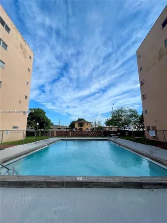 $2,350 | Hialeah Acres, Hialeah, FL 33013