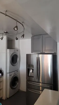 $2,350 | Hialeah Acres, Hialeah, FL 33013