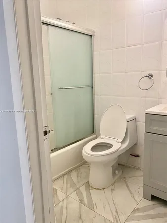 $2,350 | Hialeah Acres, Hialeah, FL 33013