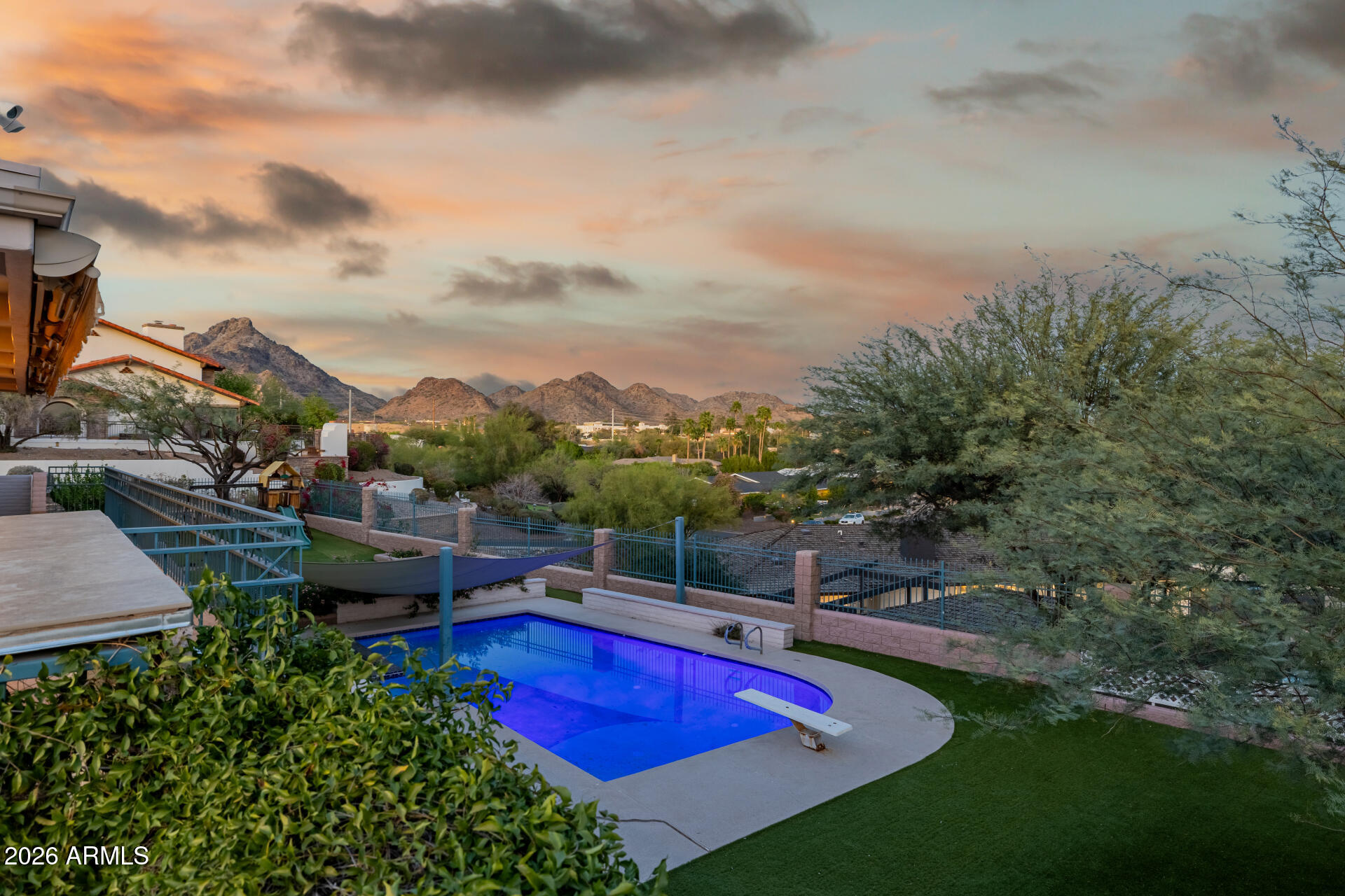 2131 East Bethany Home Road Phoenix, AZ 85016 - Photo 111 of 199