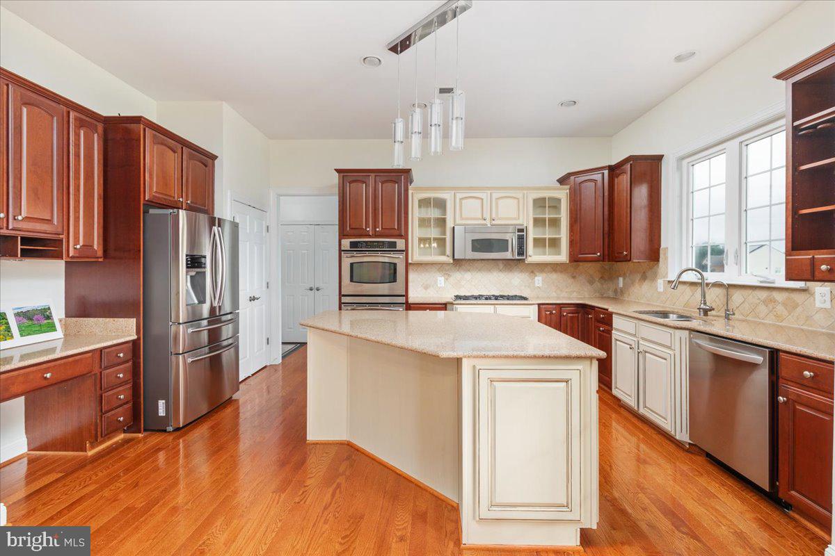 38786 Rambling Farm Drive Hamilton, VA 20158 - Photo 27 of 97