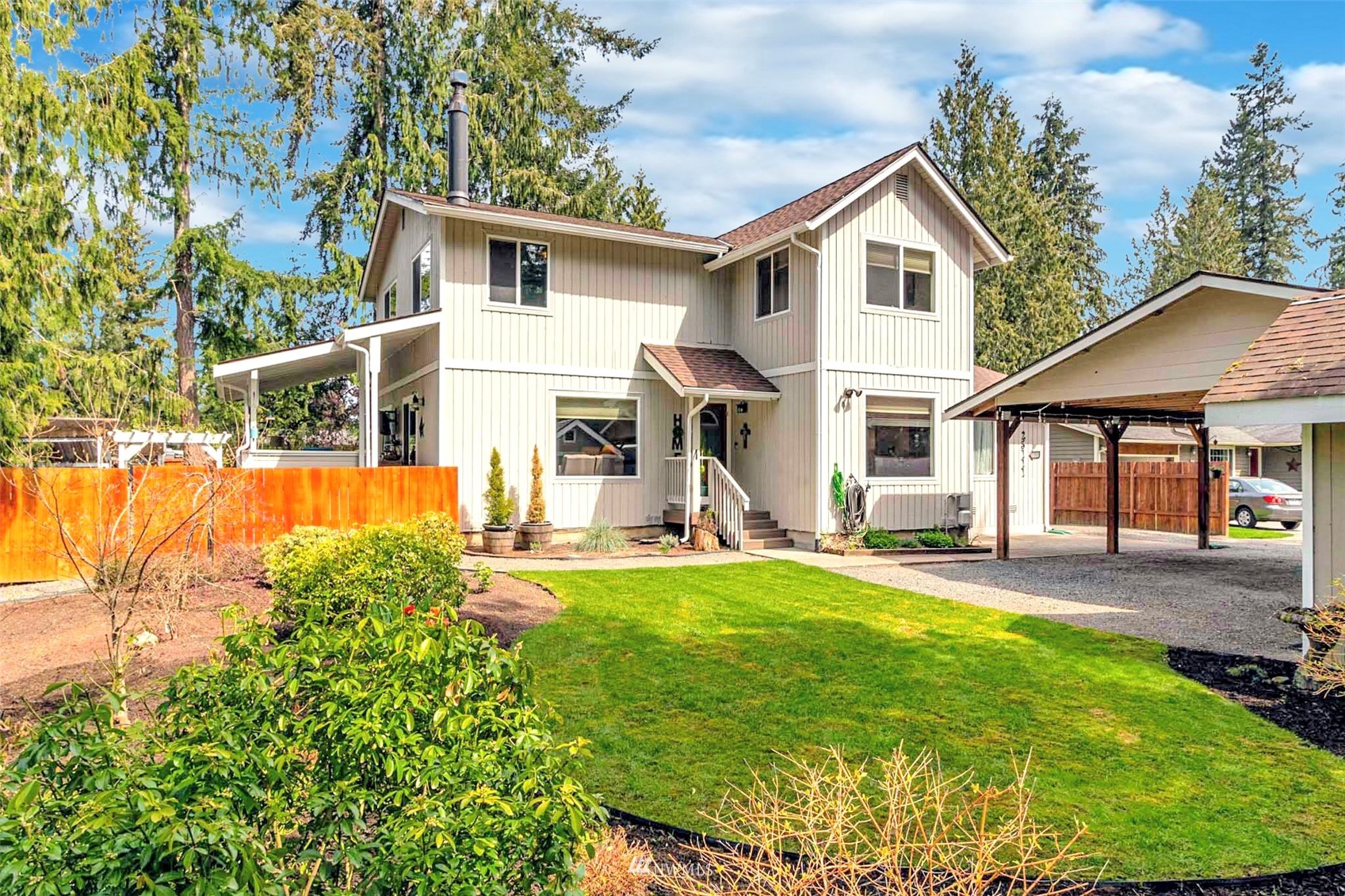 25111 Old Owen Road Monroe, WA 98272 - Photo 1 of 40 Gallery Image 1