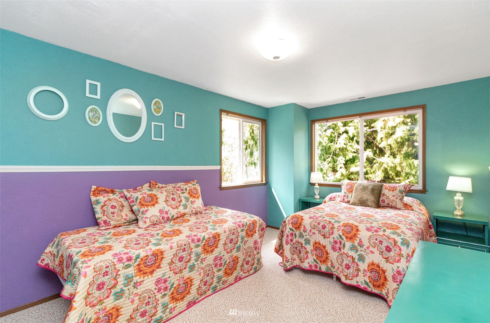 25111 Old Owen Road Monroe, WA 98272 - Photo 15 of 40 Gallery Image 15