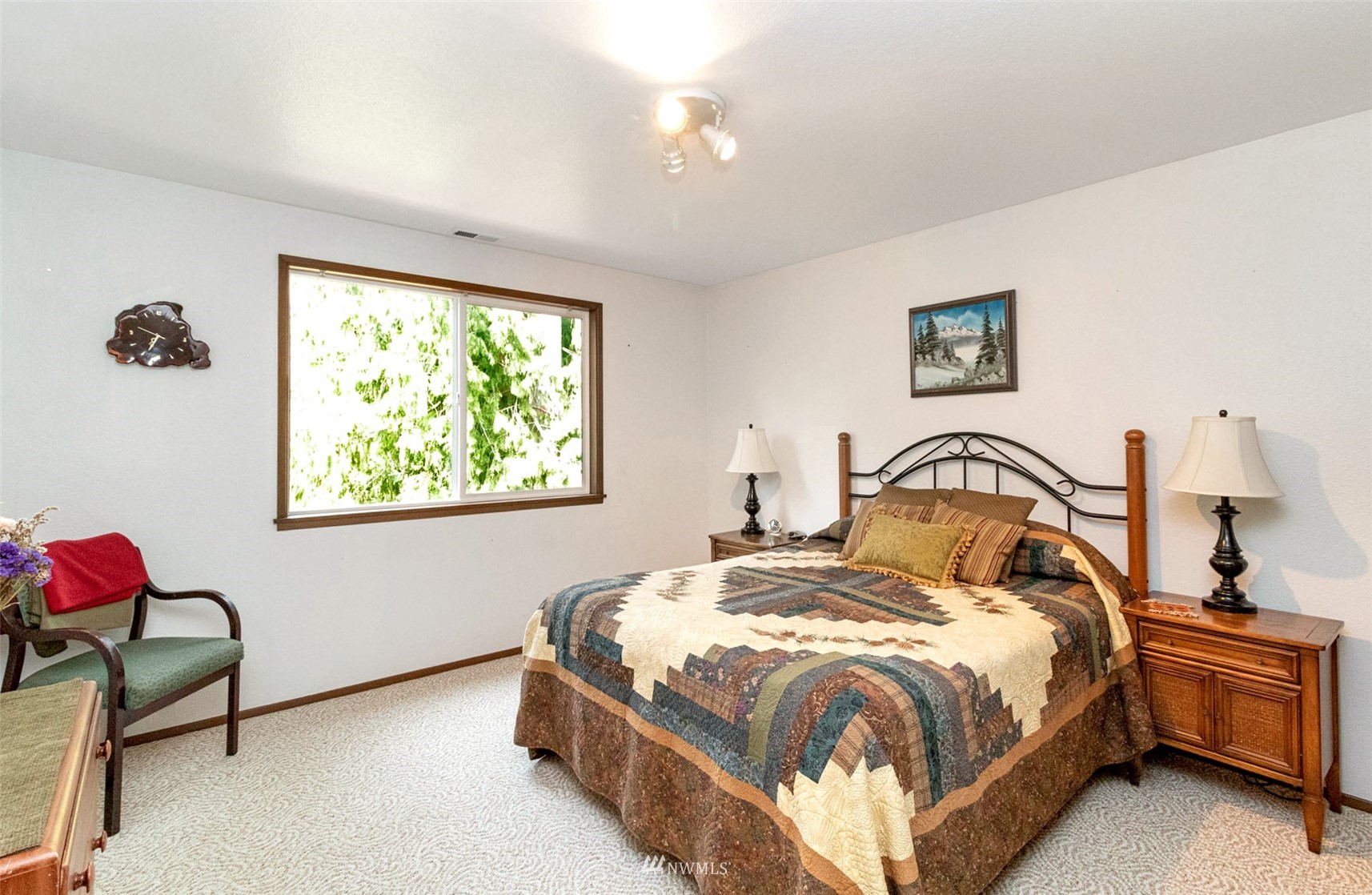 25111 Old Owen Road Monroe, WA 98272 - Photo 17 of 40 Gallery Image 17