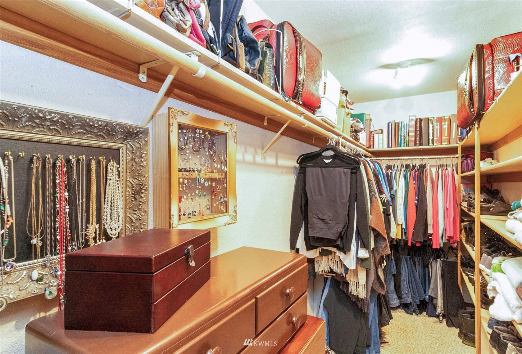 25111 Old Owen Road Monroe, WA 98272 - Photo 20 of 40 Gallery Image 20
