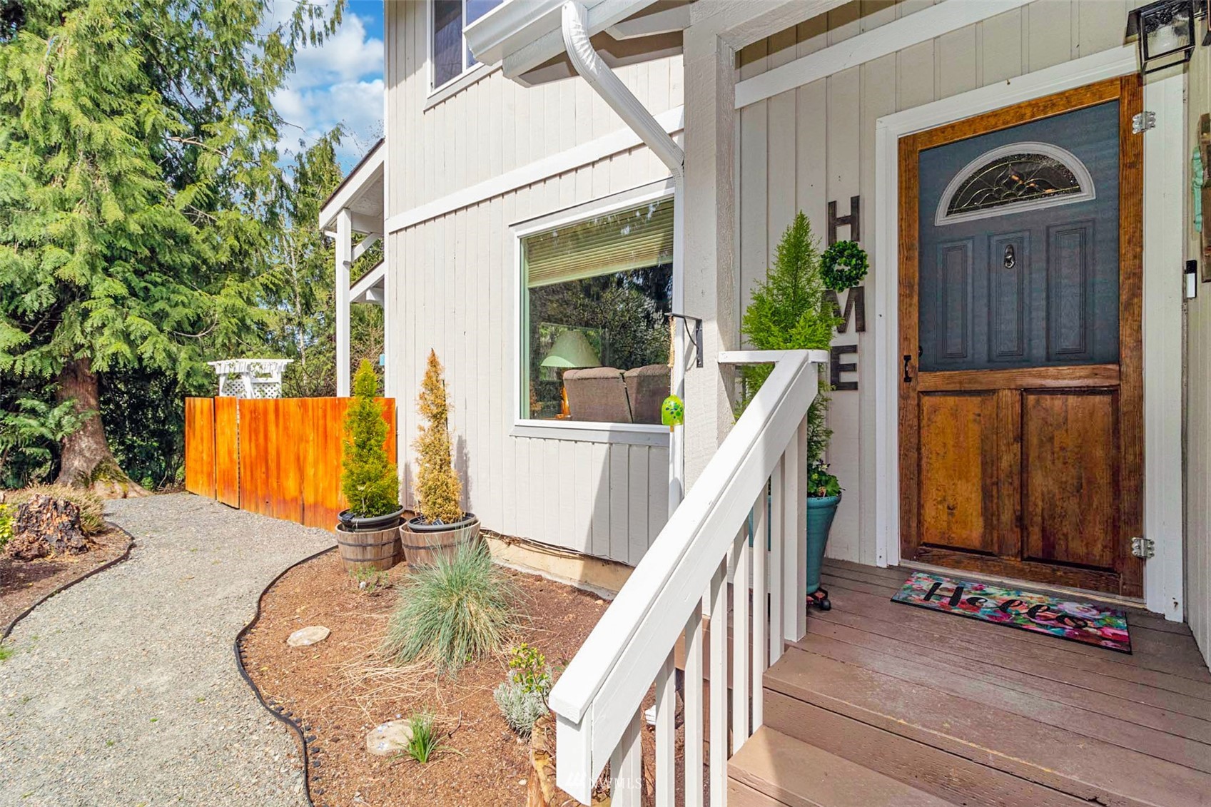 25111 Old Owen Road Monroe, WA 98272 - Photo 2 of 40 Gallery Image 2