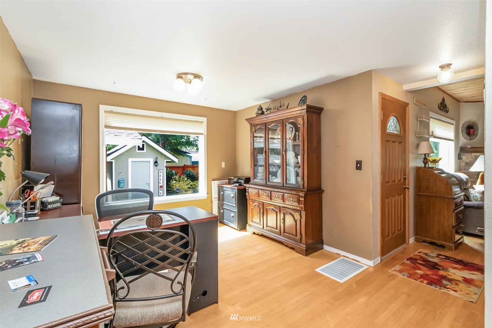 25111 Old Owen Road Monroe, WA 98272 - Photo 22 of 40 Gallery Image 22