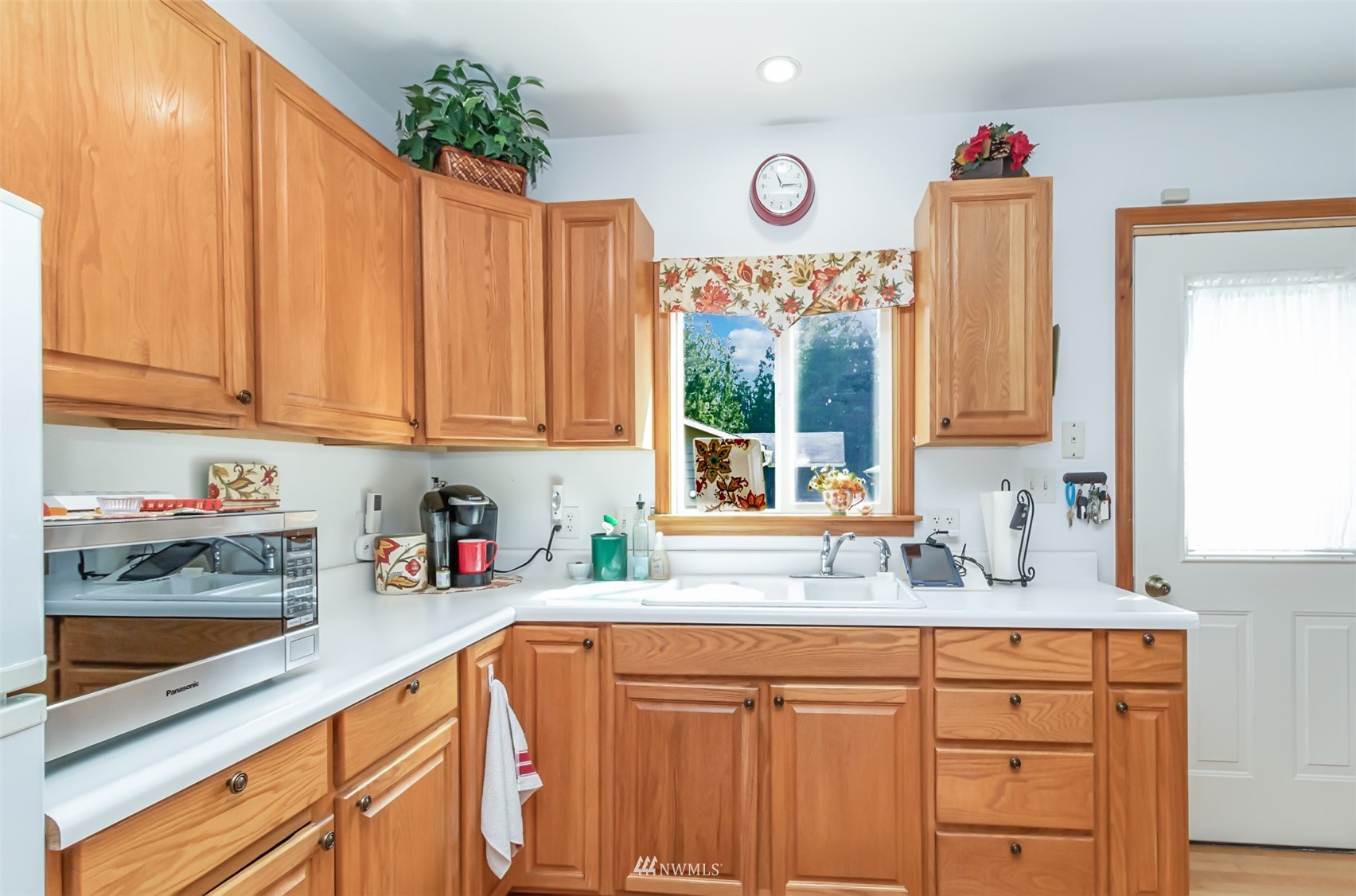 25111 Old Owen Road Monroe, WA 98272 - Photo 30 of 40 Gallery Image 30
