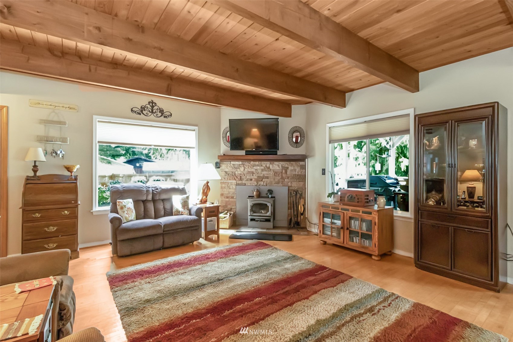25111 Old Owen Road Monroe, WA 98272 - Photo 3 of 40 Gallery Image 3