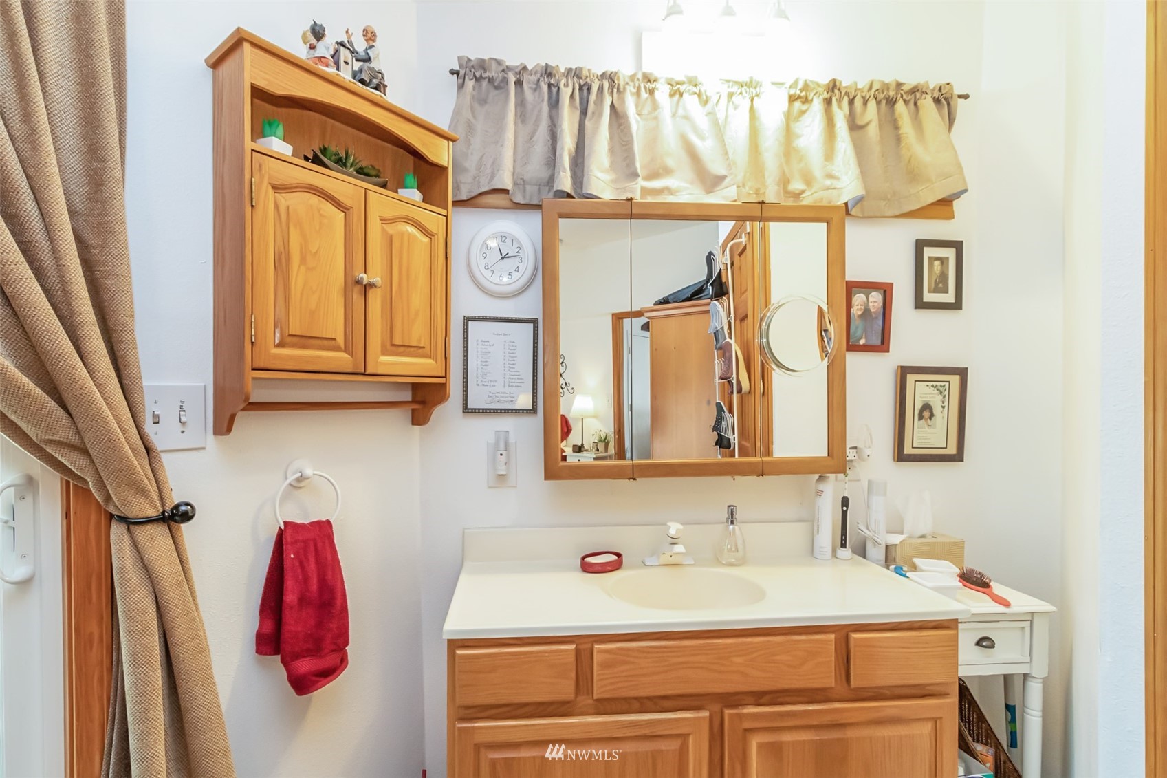 25111 Old Owen Road Monroe, WA 98272 - Photo 33 of 40 Gallery Image 33