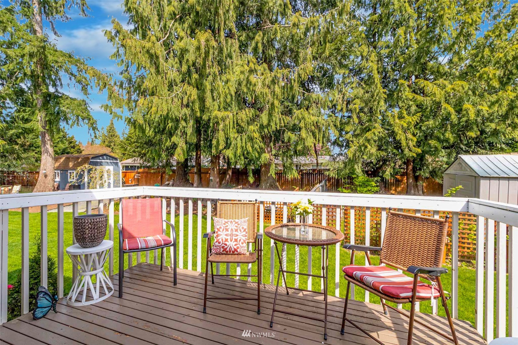 25111 Old Owen Road Monroe, WA 98272 - Photo 34 of 40 Gallery Image 34