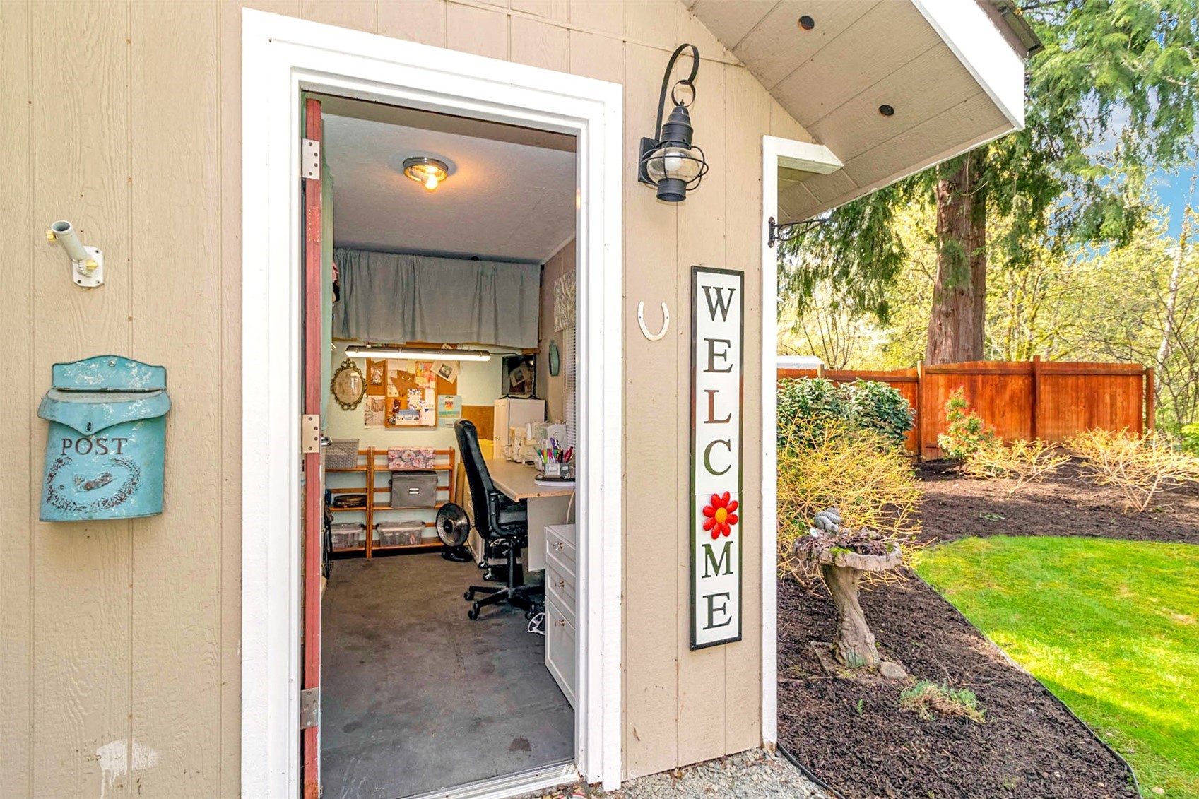 25111 Old Owen Road Monroe, WA 98272 - Photo 35 of 40 Gallery Image 35