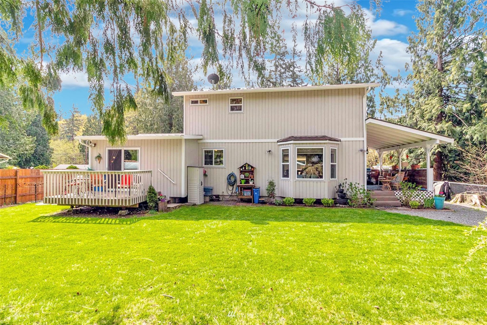 25111 Old Owen Road Monroe, WA 98272 - Photo 36 of 40 Gallery Image 36