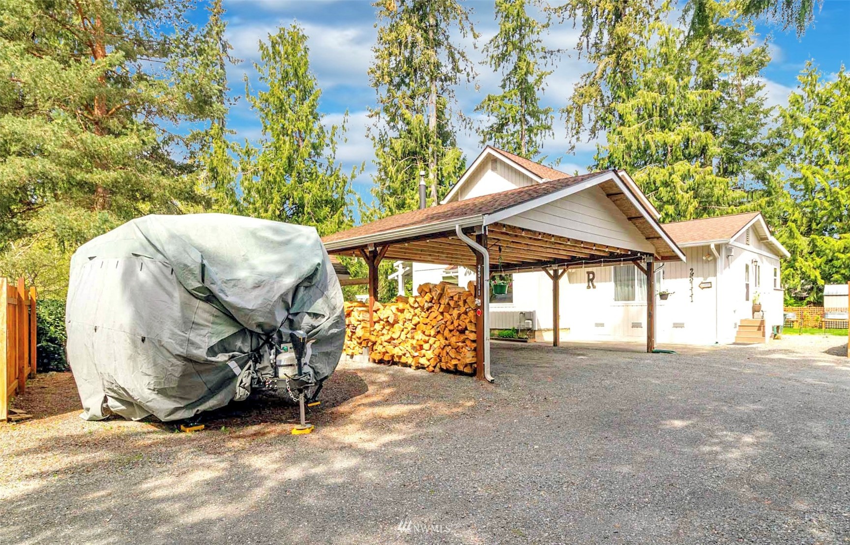 25111 Old Owen Road Monroe, WA 98272 - Photo 38 of 40 Gallery Image 38
