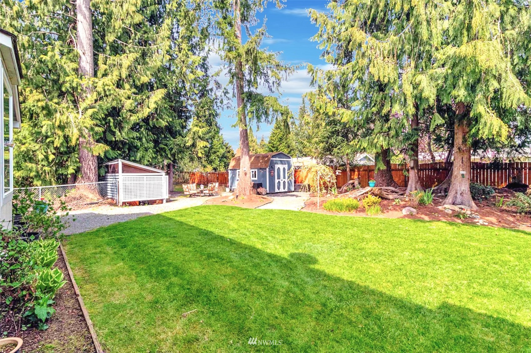 25111 Old Owen Road Monroe, WA 98272 - Photo 39 of 40 Gallery Image 39