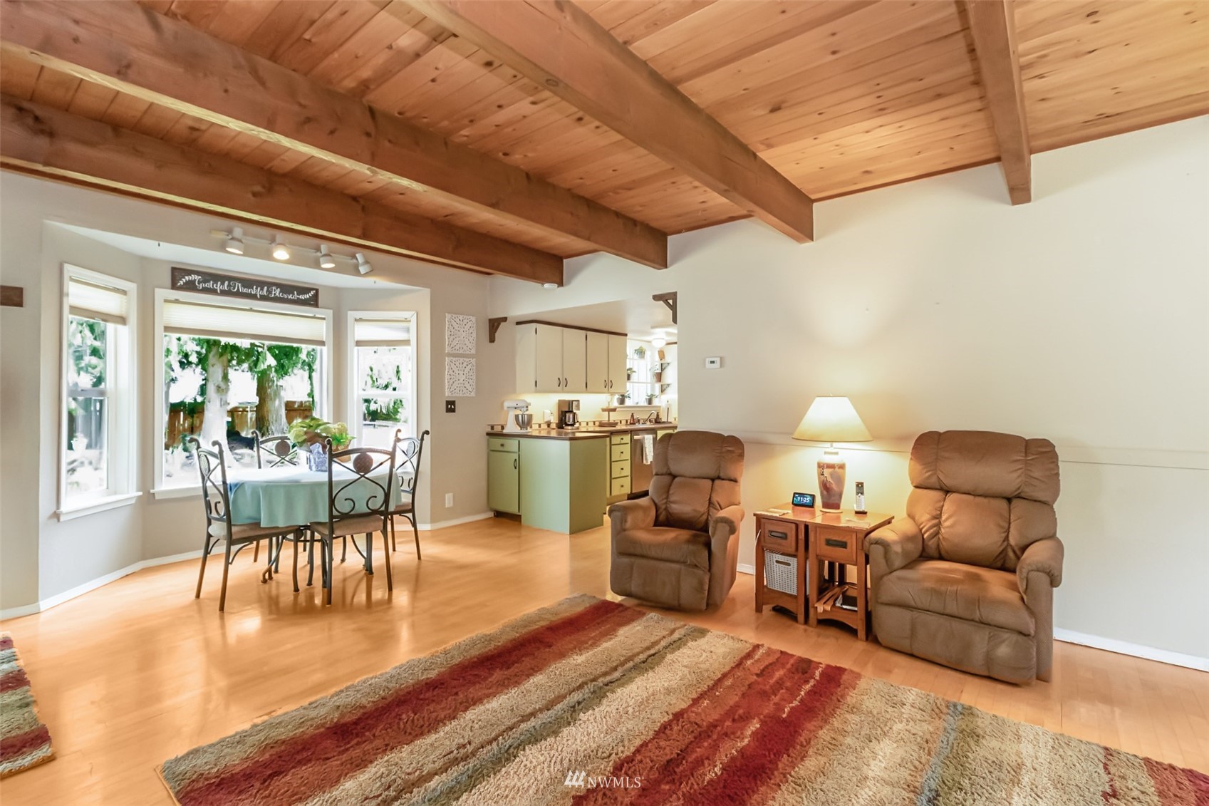 25111 Old Owen Road Monroe, WA 98272 - Photo 4 of 40 Gallery Image 4