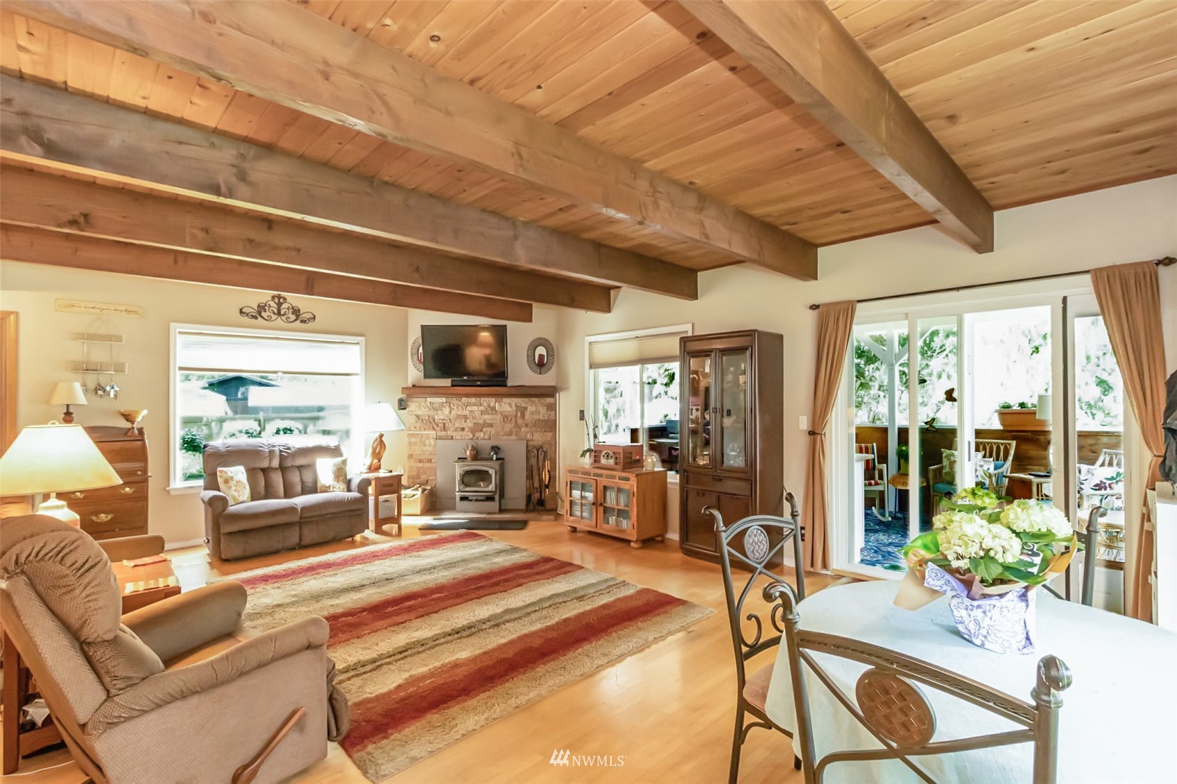 25111 Old Owen Road Monroe, WA 98272 - Photo 5 of 40 Gallery Image 5