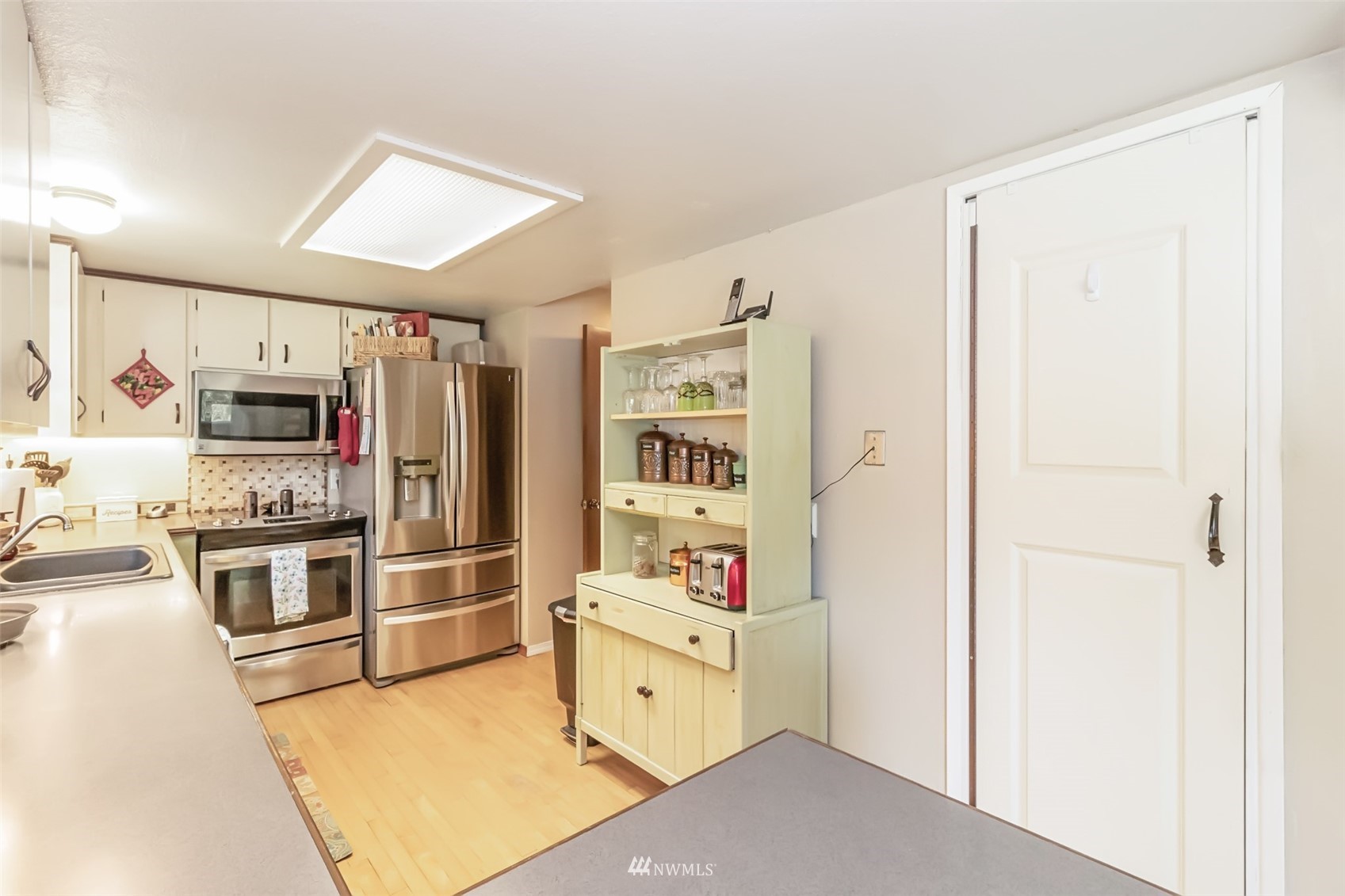 25111 Old Owen Road Monroe, WA 98272 - Photo 8 of 40 Gallery Image 8