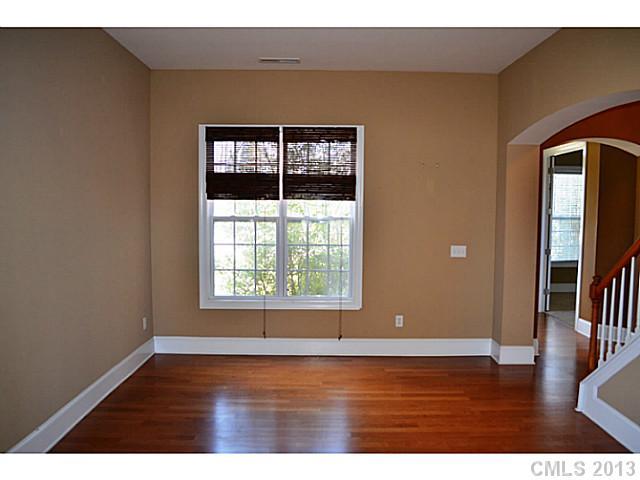 6402 Springs Mill Road Charlotte, NC 28277 - Photo 2 of 16 Gallery Image 2