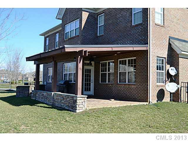 6402 Springs Mill Road Charlotte, NC 28277 - Photo 12 of 16 Gallery Image 12