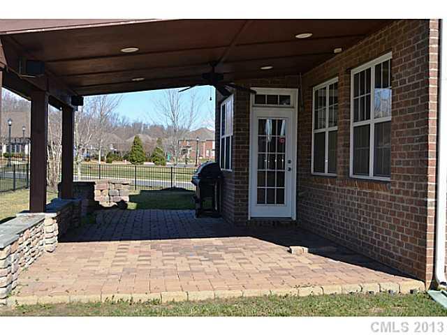 6402 Springs Mill Road Charlotte, NC 28277 - Photo 13 of 16 Gallery Image 13