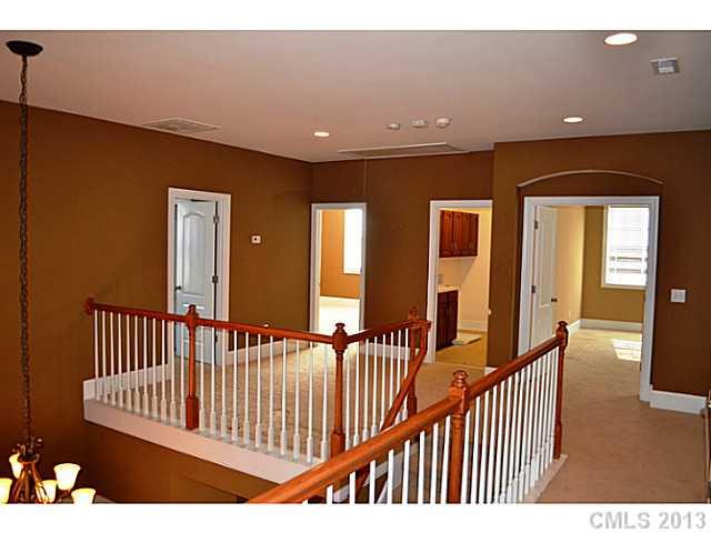 6402 Springs Mill Road Charlotte, NC 28277 - Photo 15 of 16 Gallery Image 15