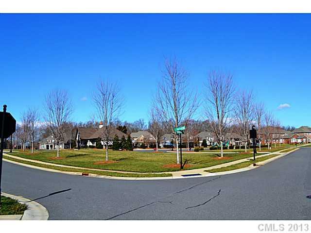 6402 Springs Mill Road Charlotte, NC 28277 - Photo 16 of 16 Gallery Image 16