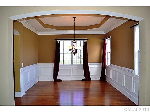 6402 Springs Mill Road Charlotte, NC 28277 - Photo 3 of 16 Gallery Image 3