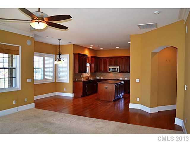 6402 Springs Mill Road Charlotte, NC 28277 - Photo 5 of 16 Gallery Image 5