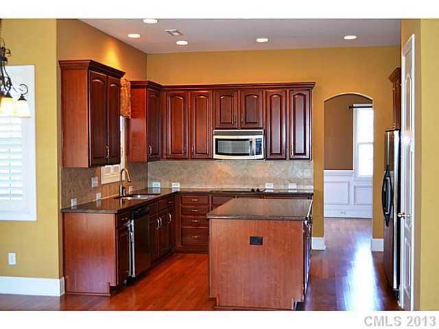6402 Springs Mill Road Charlotte, NC 28277 - Photo 7 of 16 Gallery Image 7