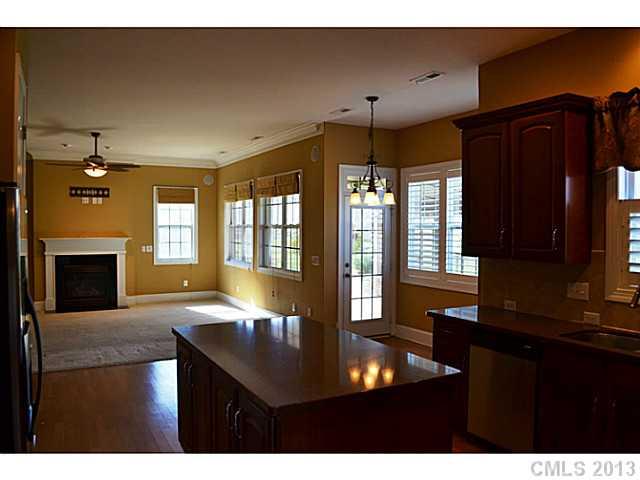 6402 Springs Mill Road Charlotte, NC 28277 - Photo 8 of 16 Gallery Image 8