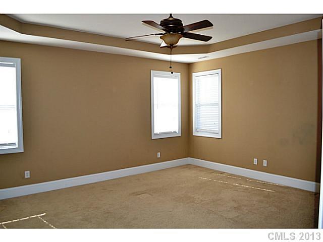 6402 Springs Mill Road Charlotte, NC 28277 - Photo 9 of 16 Gallery Image 9