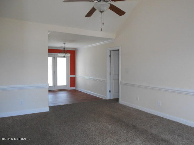 7813 Stone Castle Road Kenly, NC 27542 - Photo 2 of 4 f8218752