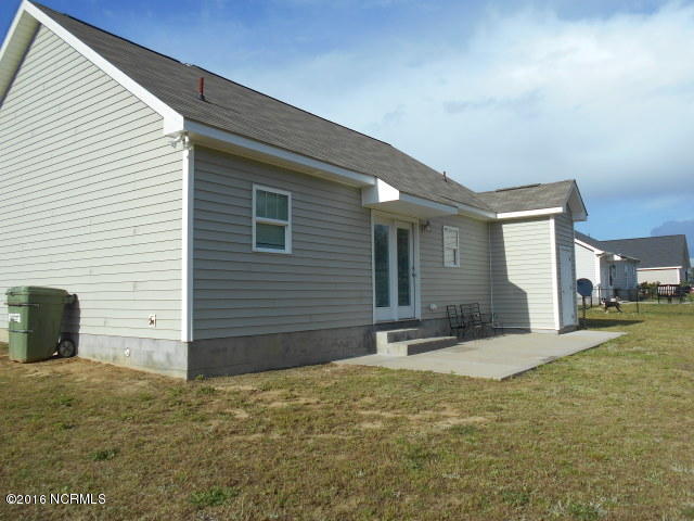 7813 Stone Castle Road Kenly, NC 27542 - Photo 4 of 4 f8164864
